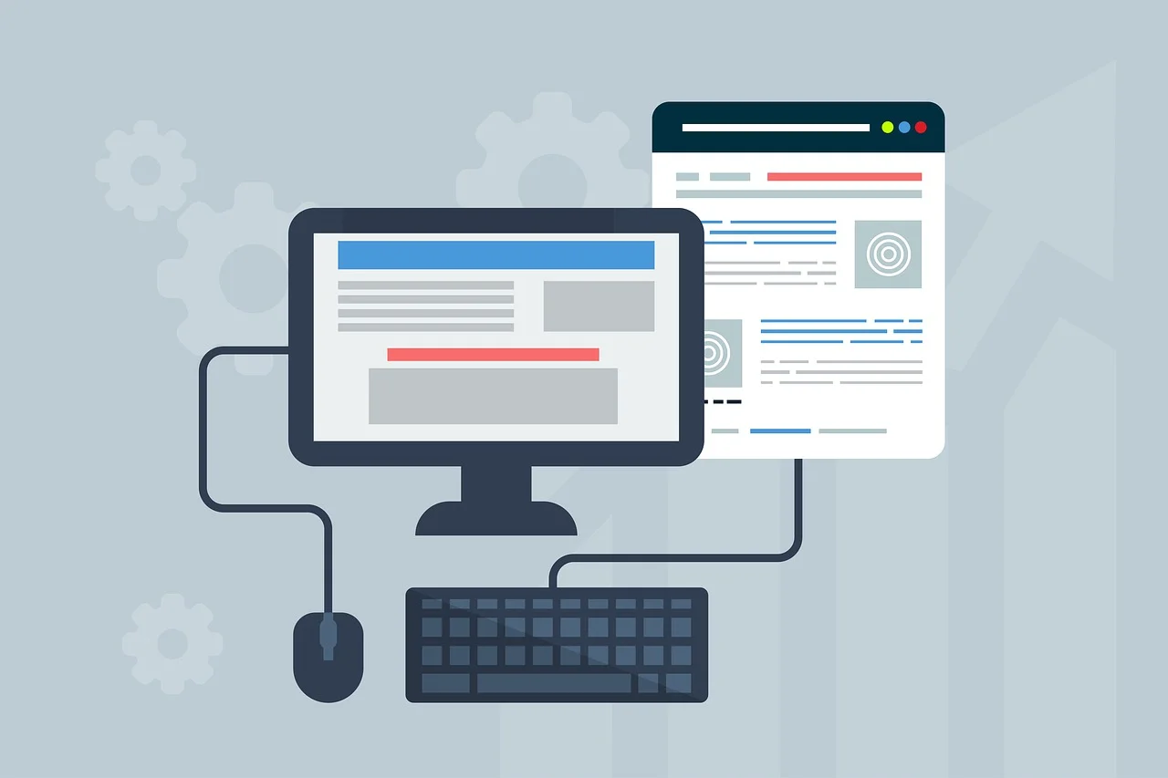 Remote support